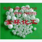 湍球,pp空心塑料球